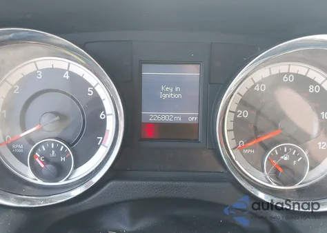 2018 Dodge Grand Caravan Gt z USA, uszkodzony, nr VIN 2C4RDGEG6JR146856